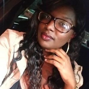 Meet your Posher, Daja